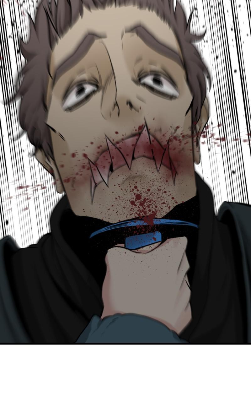 Page 89 of Chapter 105
