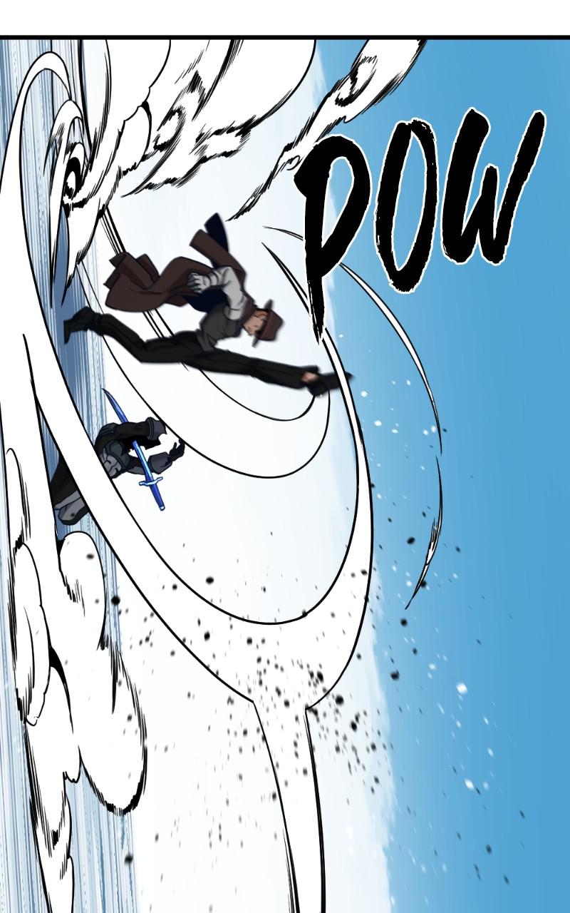 Page 90 of Chapter 105