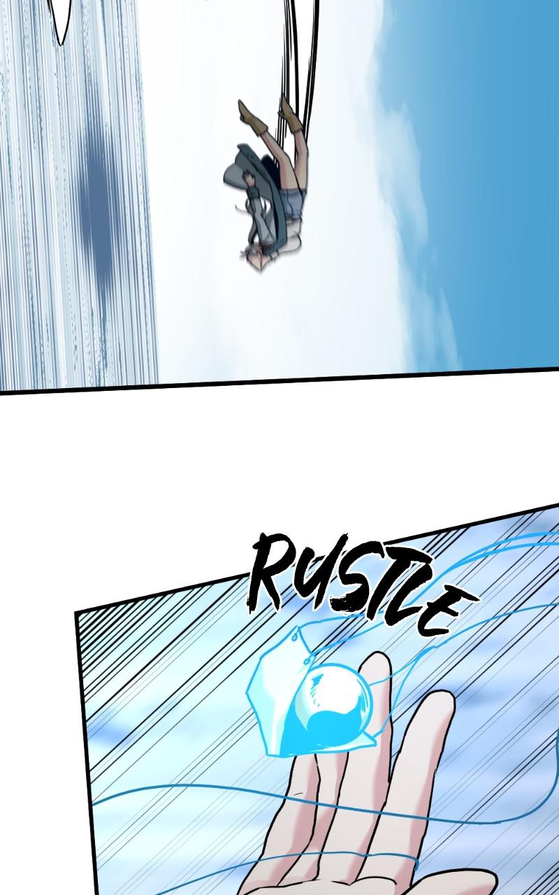 Page 91 of Chapter 105