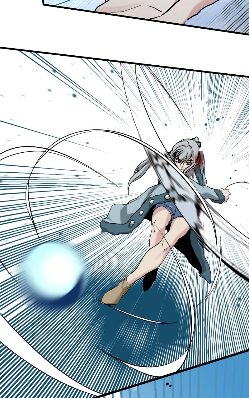 Page 92 of Chapter 105