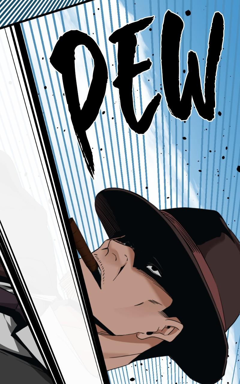 Page 93 of Chapter 105