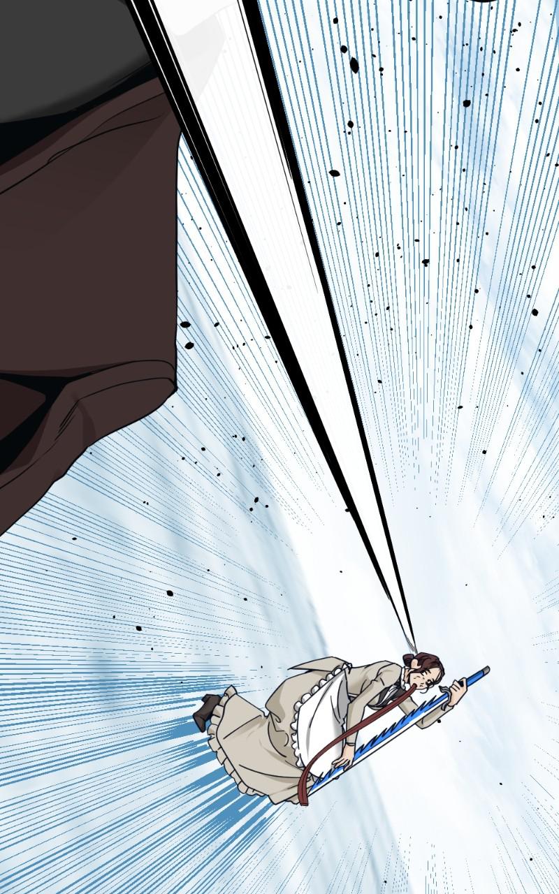 Page 94 of Chapter 105
