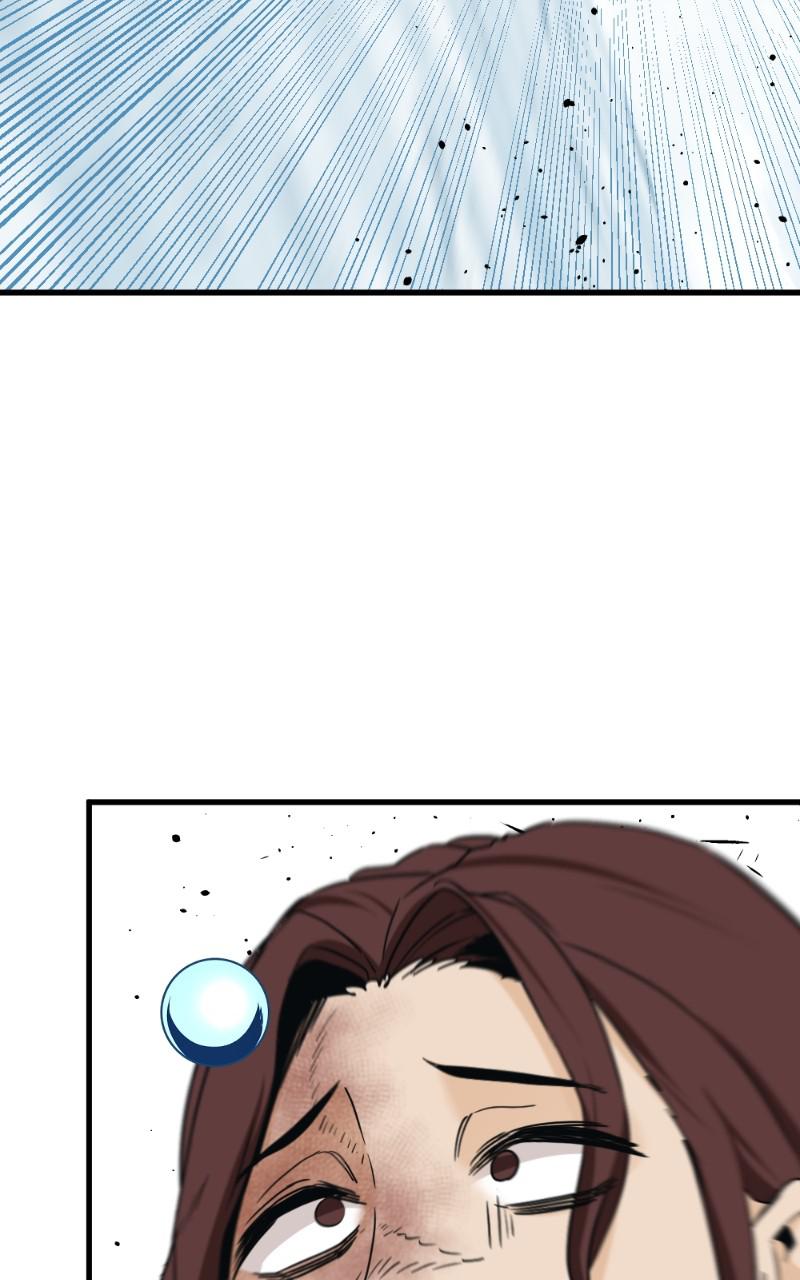 Page 95 of Chapter 105