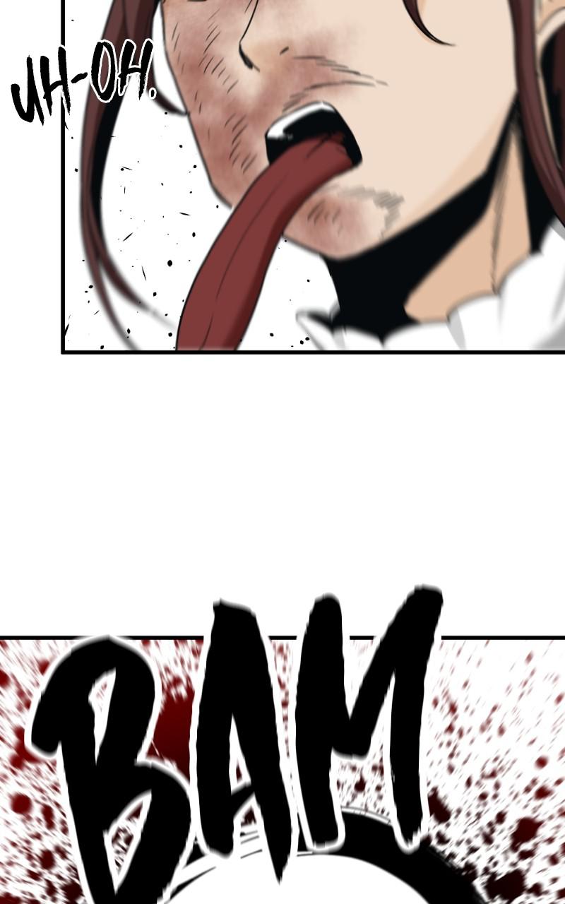 Page 96 of Chapter 105