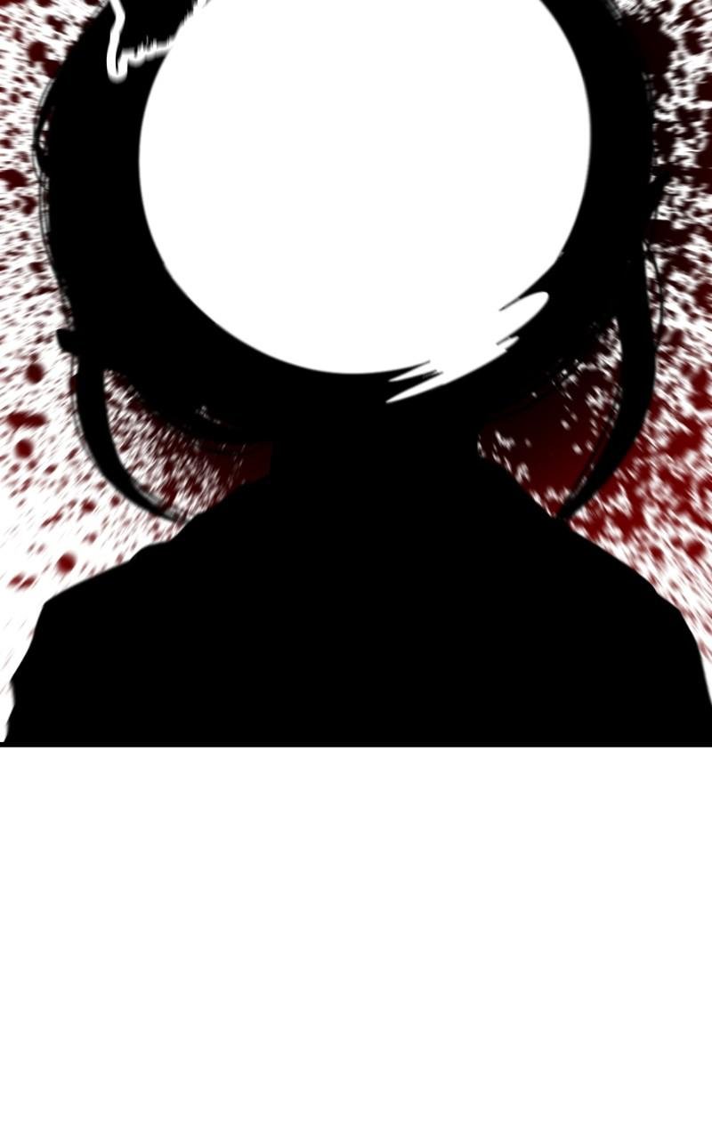 Page 97 of Chapter 105