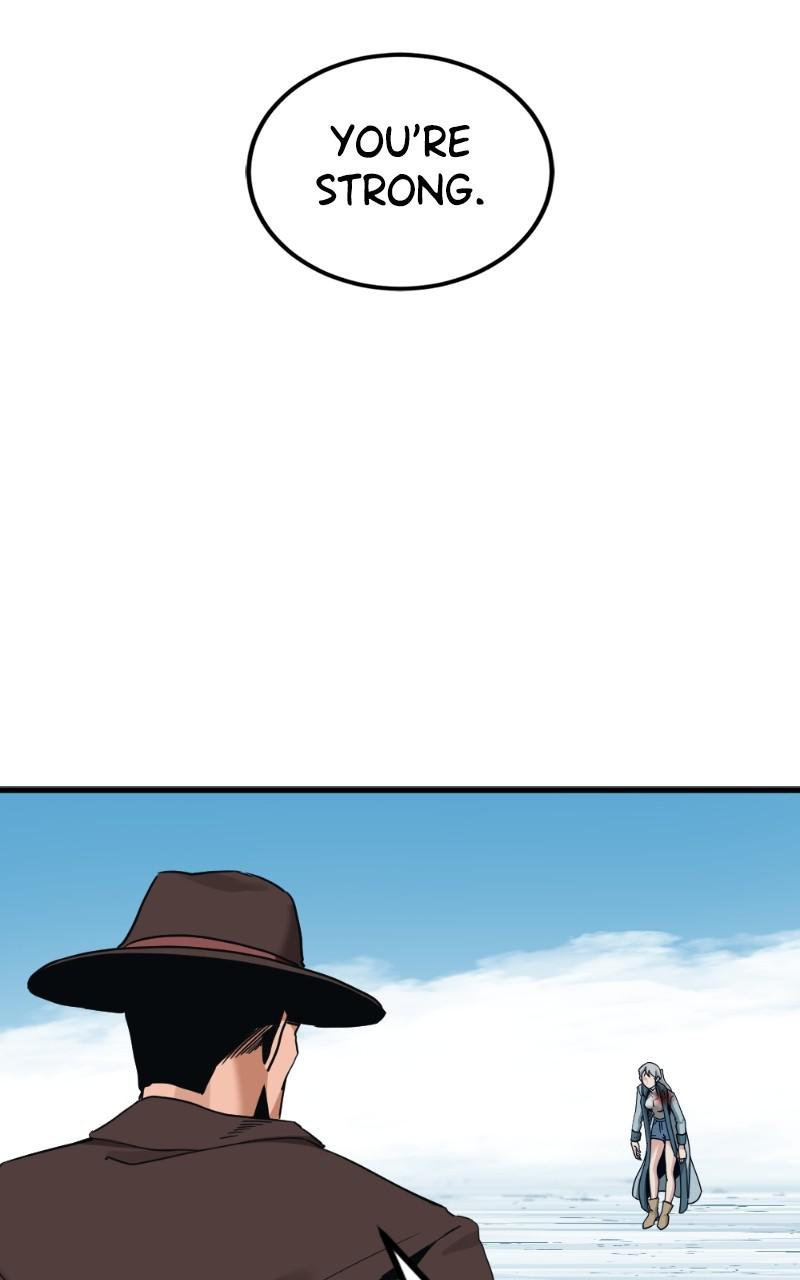 Page 98 of Chapter 105