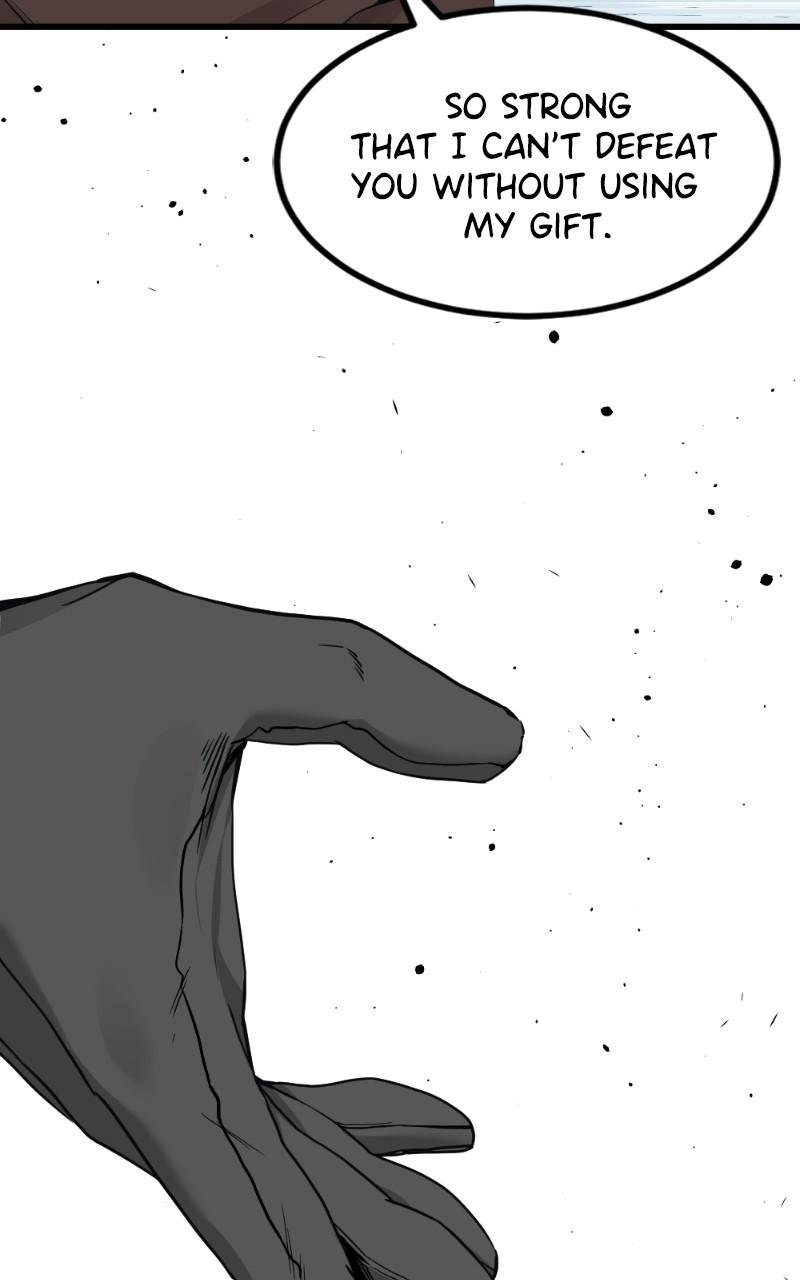 Page 99 of Chapter 105