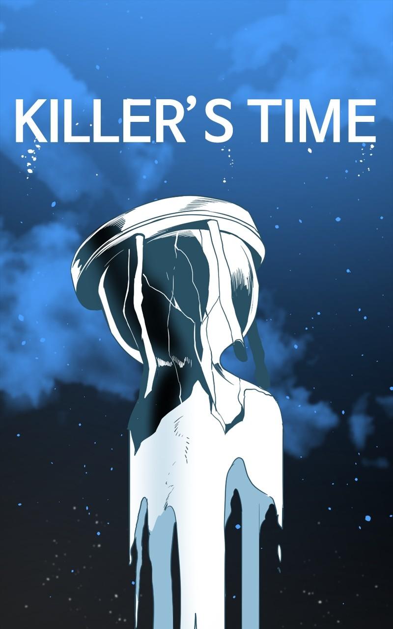Page 1 of Chapter 106