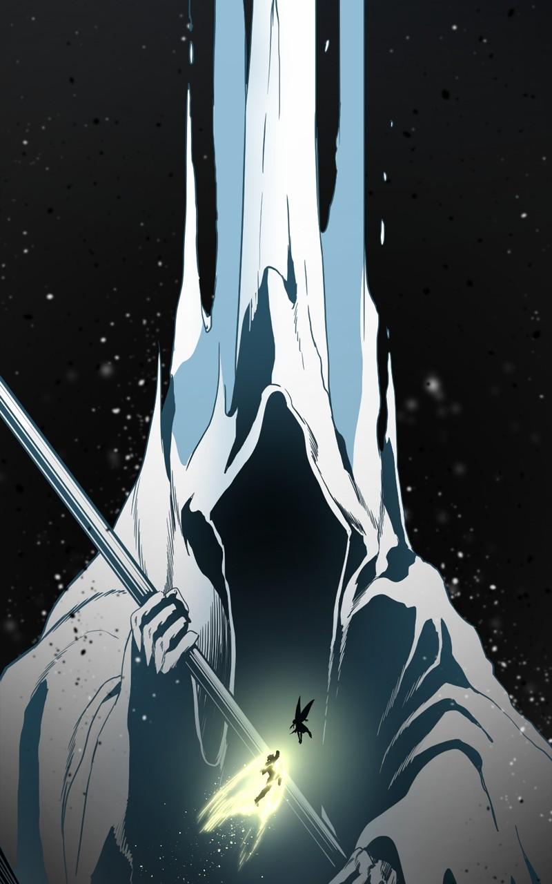 Page 2 of Chapter 106