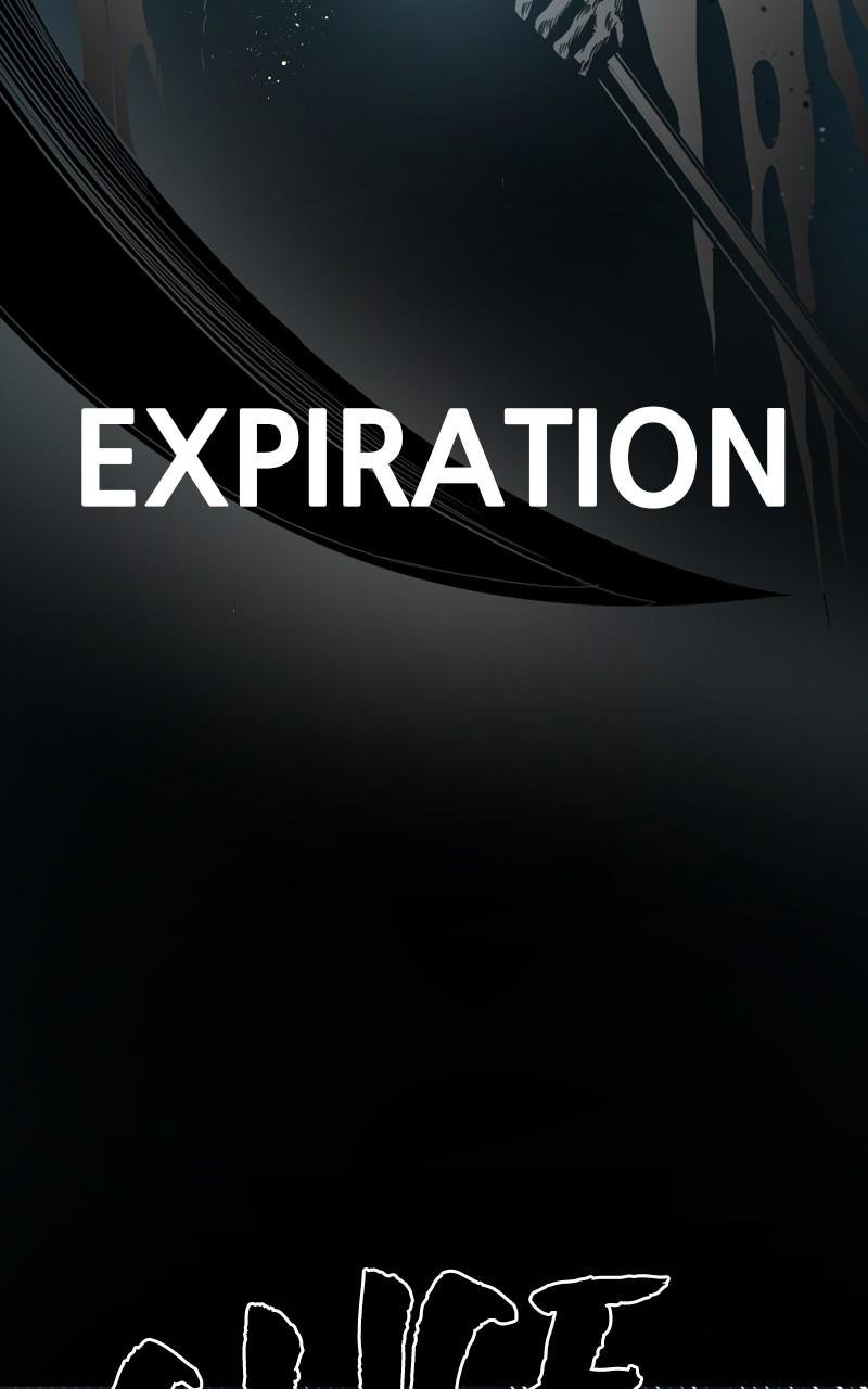 Page 3 of Chapter 106