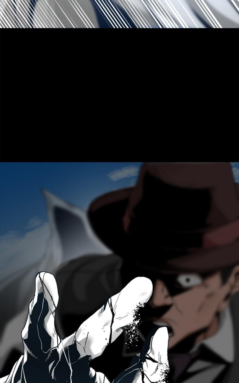 Page 5 of Chapter 106