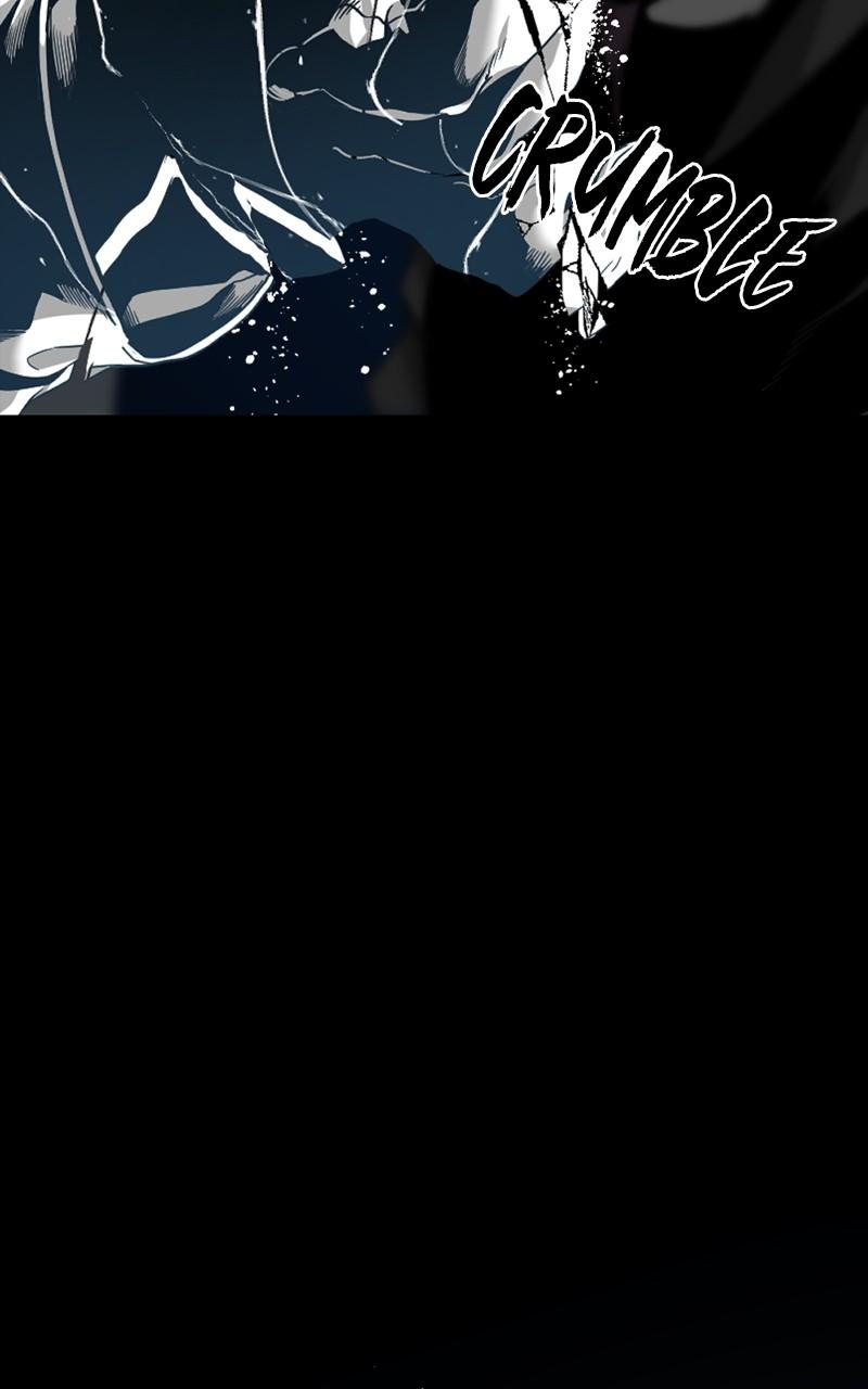 Page 6 of Chapter 106