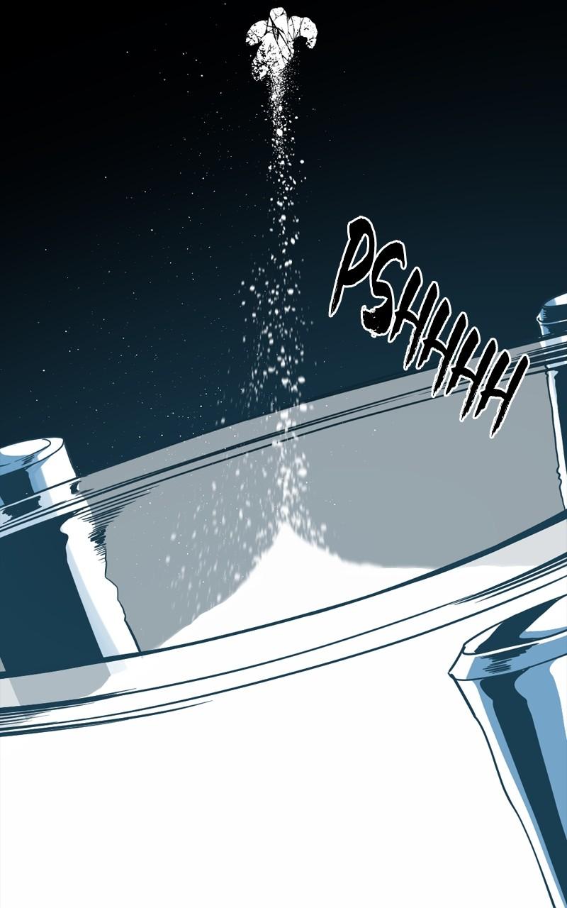 Page 7 of Chapter 106