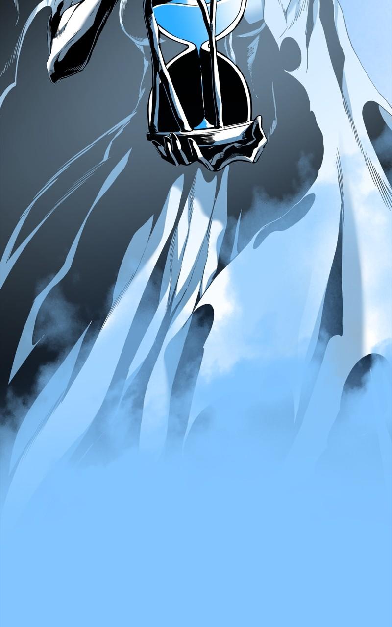 Page 9 of Chapter 106