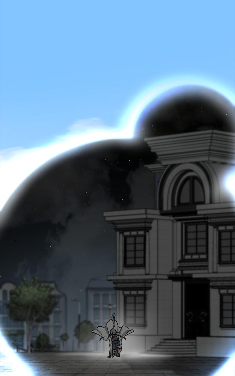 Page 10 of Chapter 106