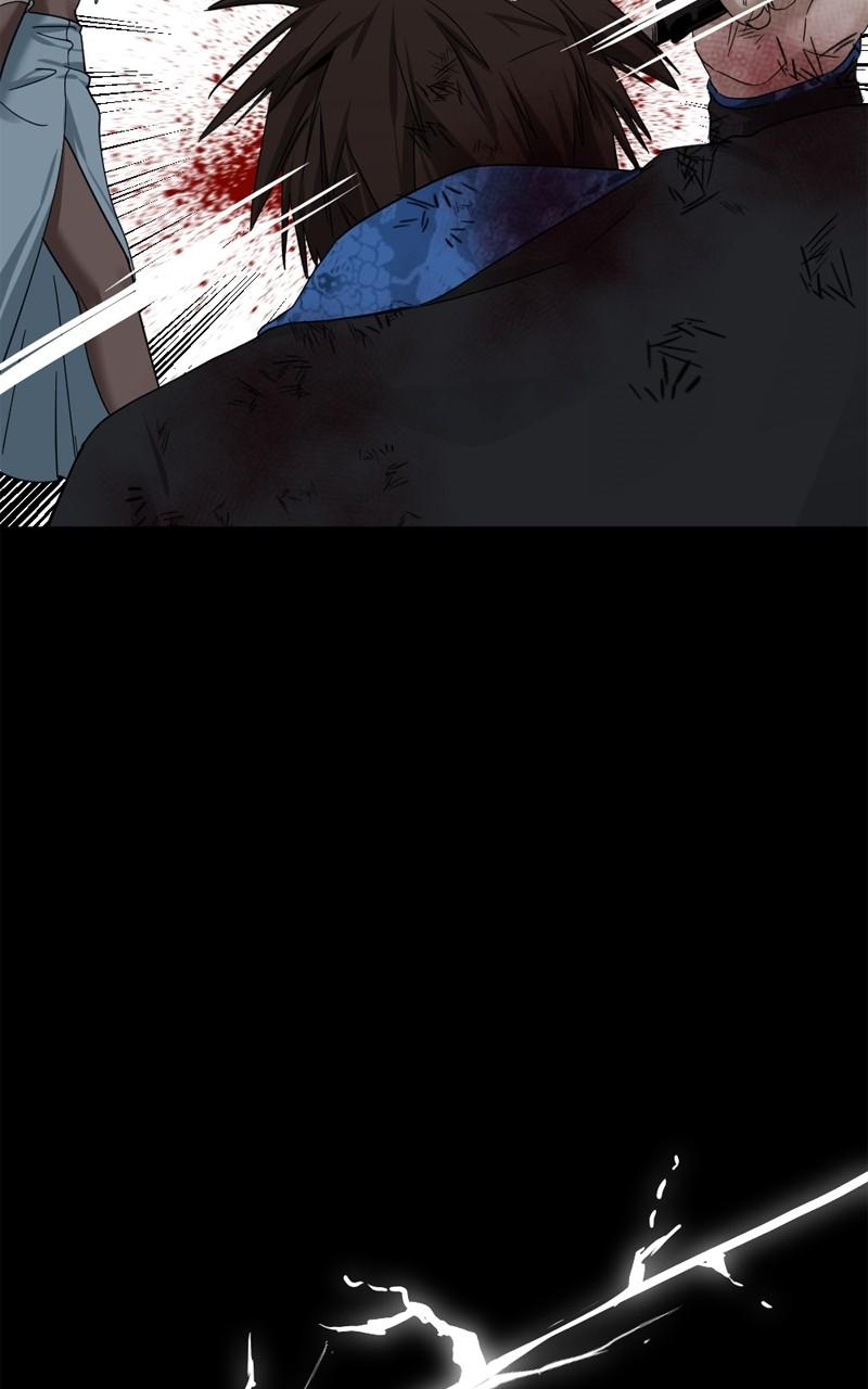Page 100 of Chapter 106