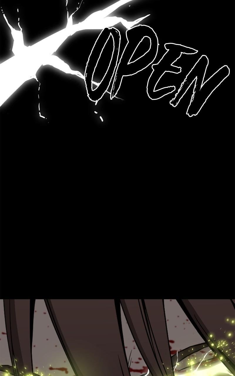 Page 101 of Chapter 106