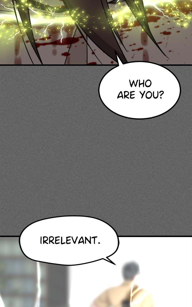 Page 102 of Chapter 106