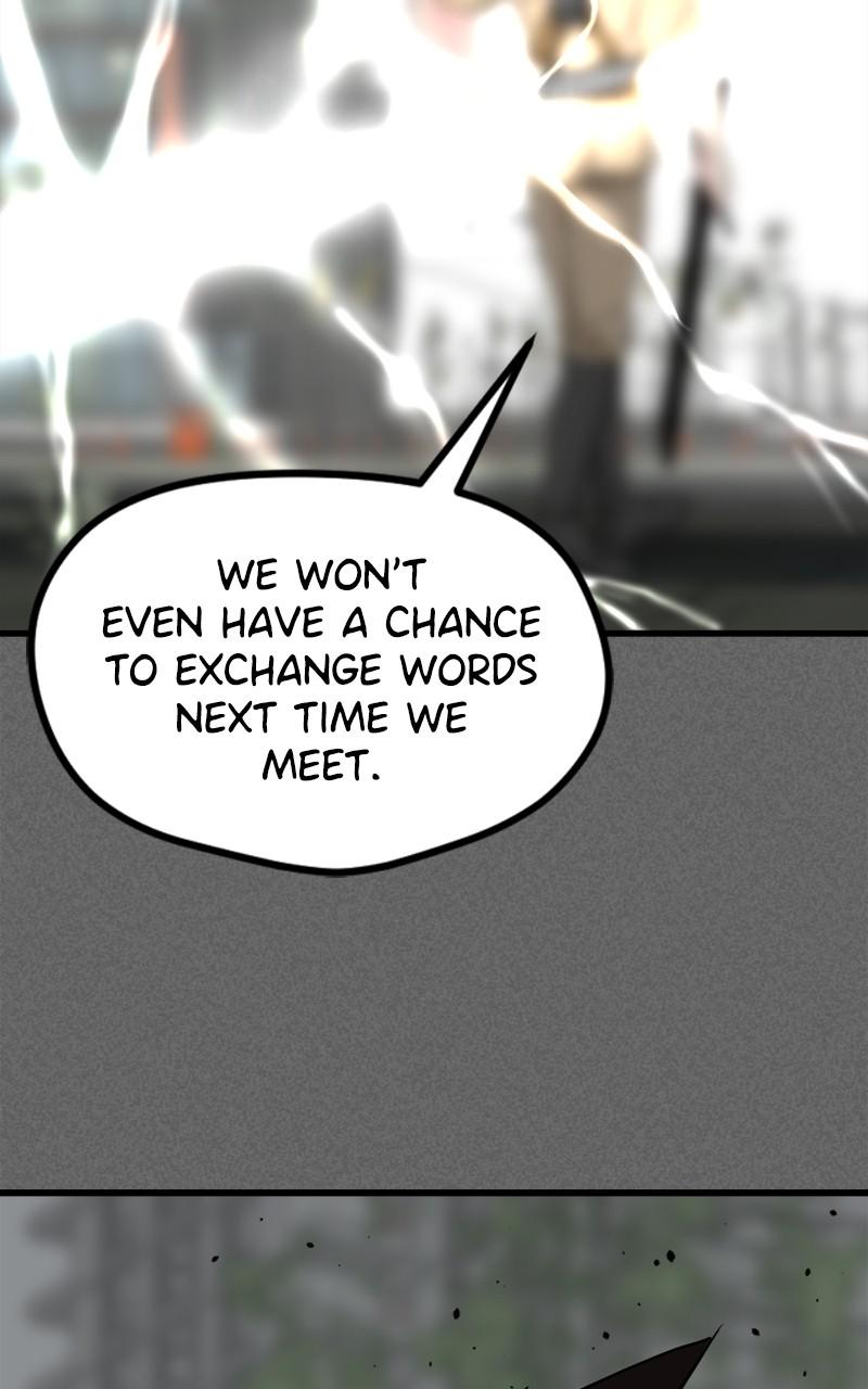 Page 103 of Chapter 106