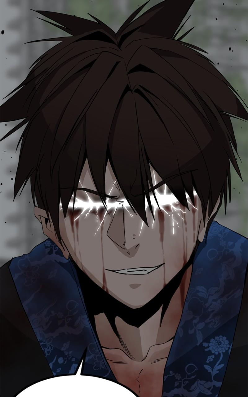 Page 104 of Chapter 106