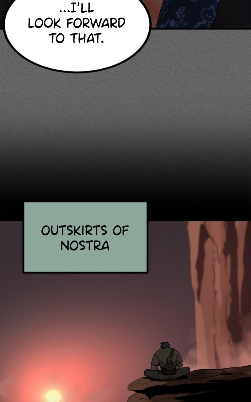 Page 105 of Chapter 106