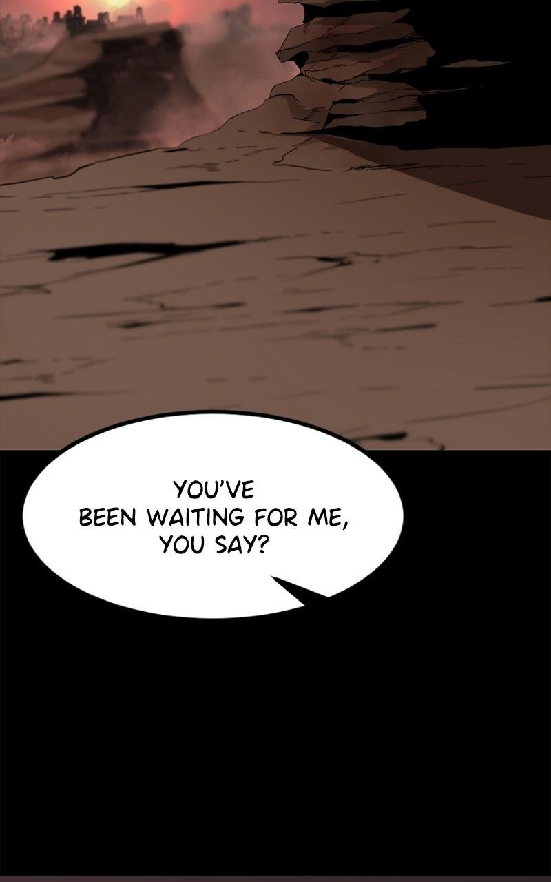 Page 106 of Chapter 106