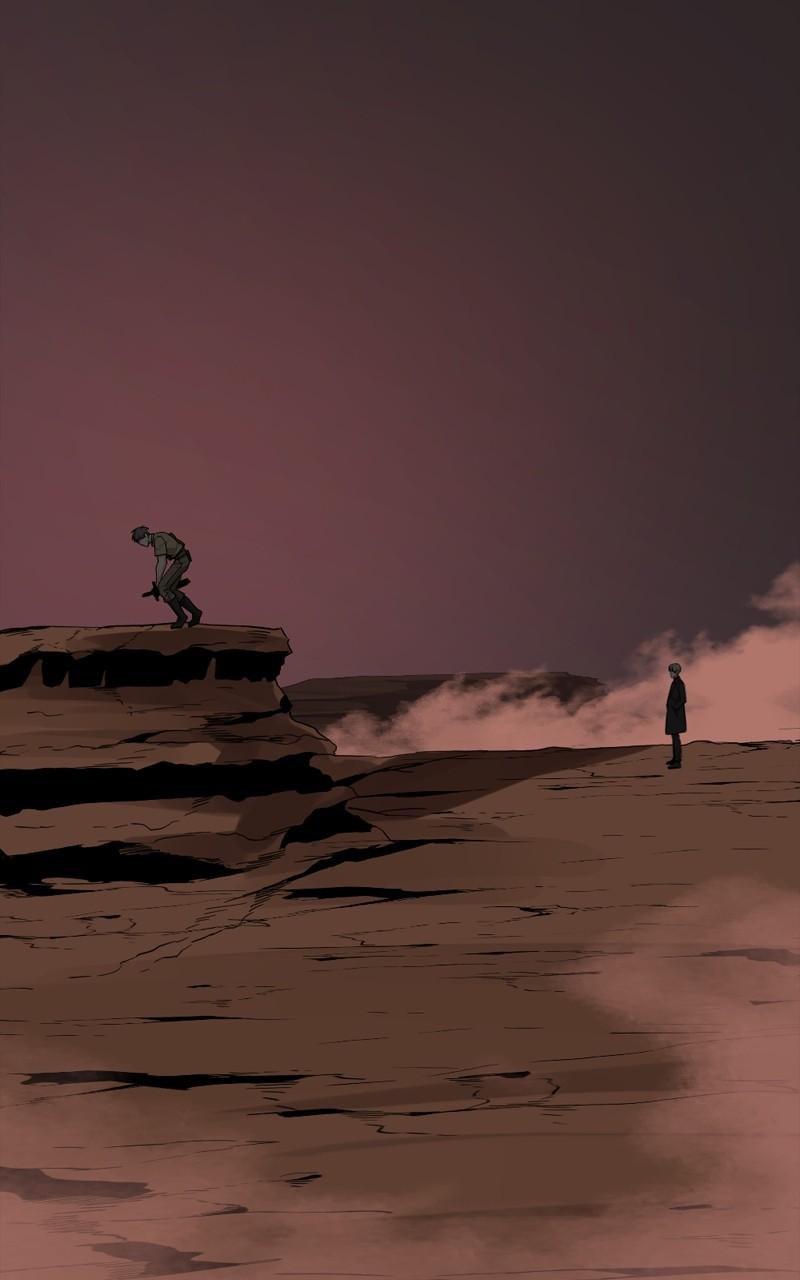 Page 107 of Chapter 106
