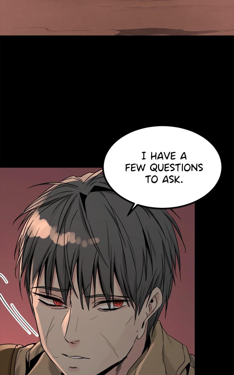 Page 108 of Chapter 106