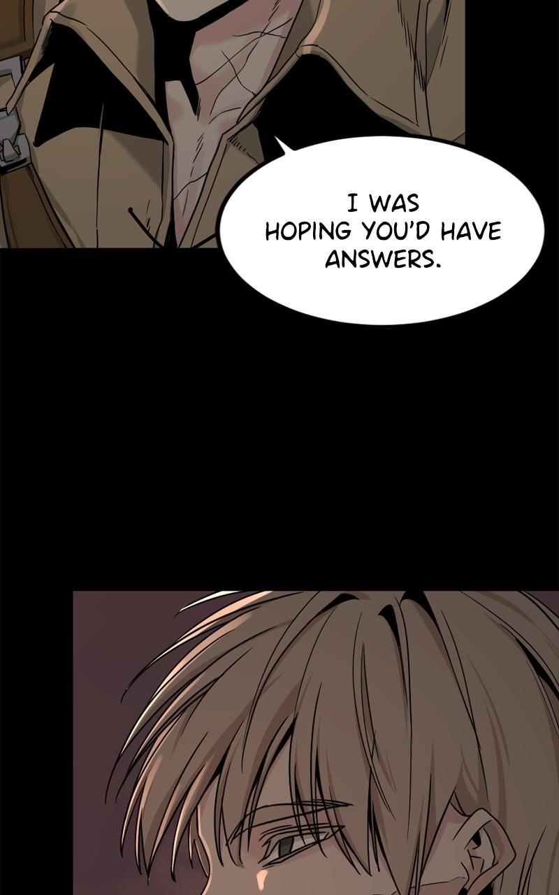 Page 109 of Chapter 106