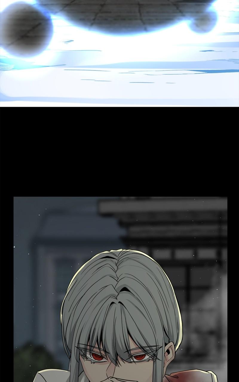 Page 11 of Chapter 106