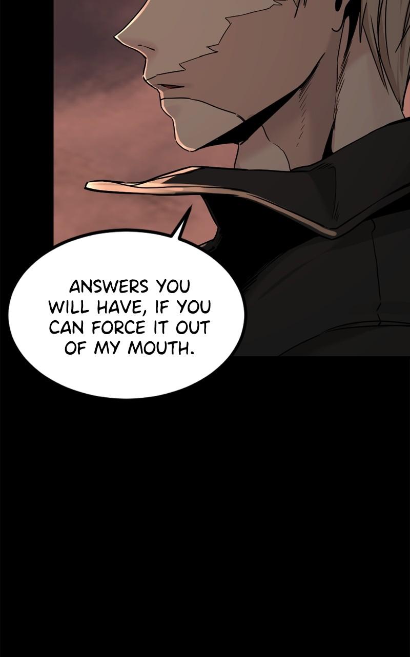 Page 110 of Chapter 106