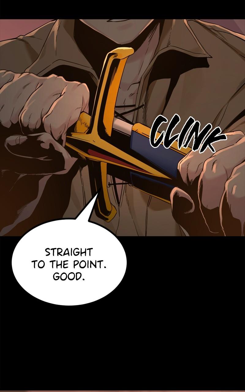 Page 111 of Chapter 106