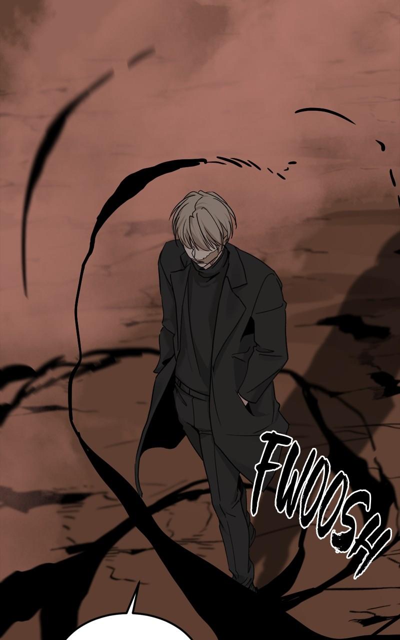 Page 112 of Chapter 106
