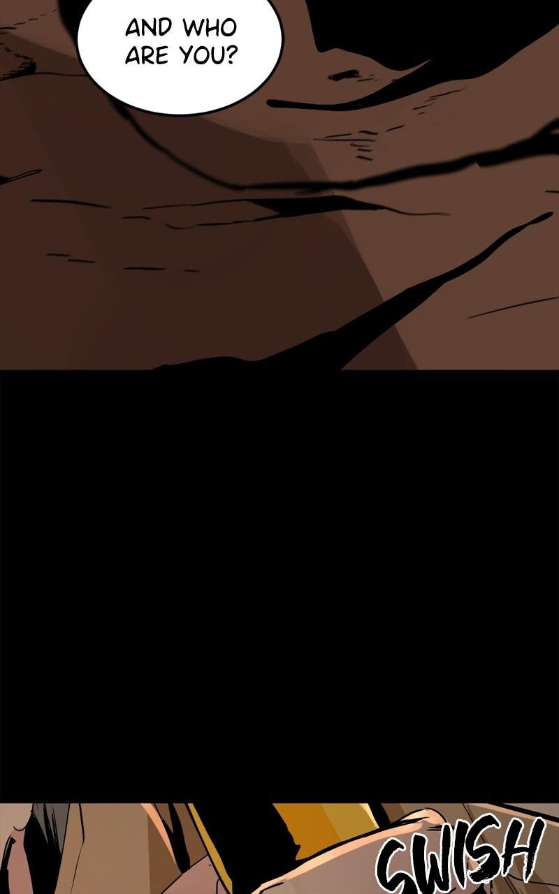 Page 113 of Chapter 106