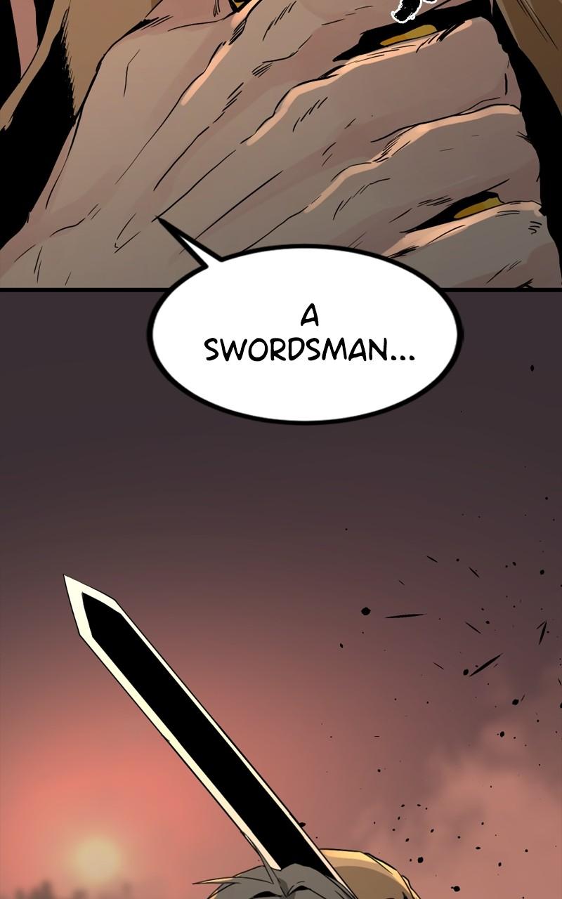 Page 114 of Chapter 106