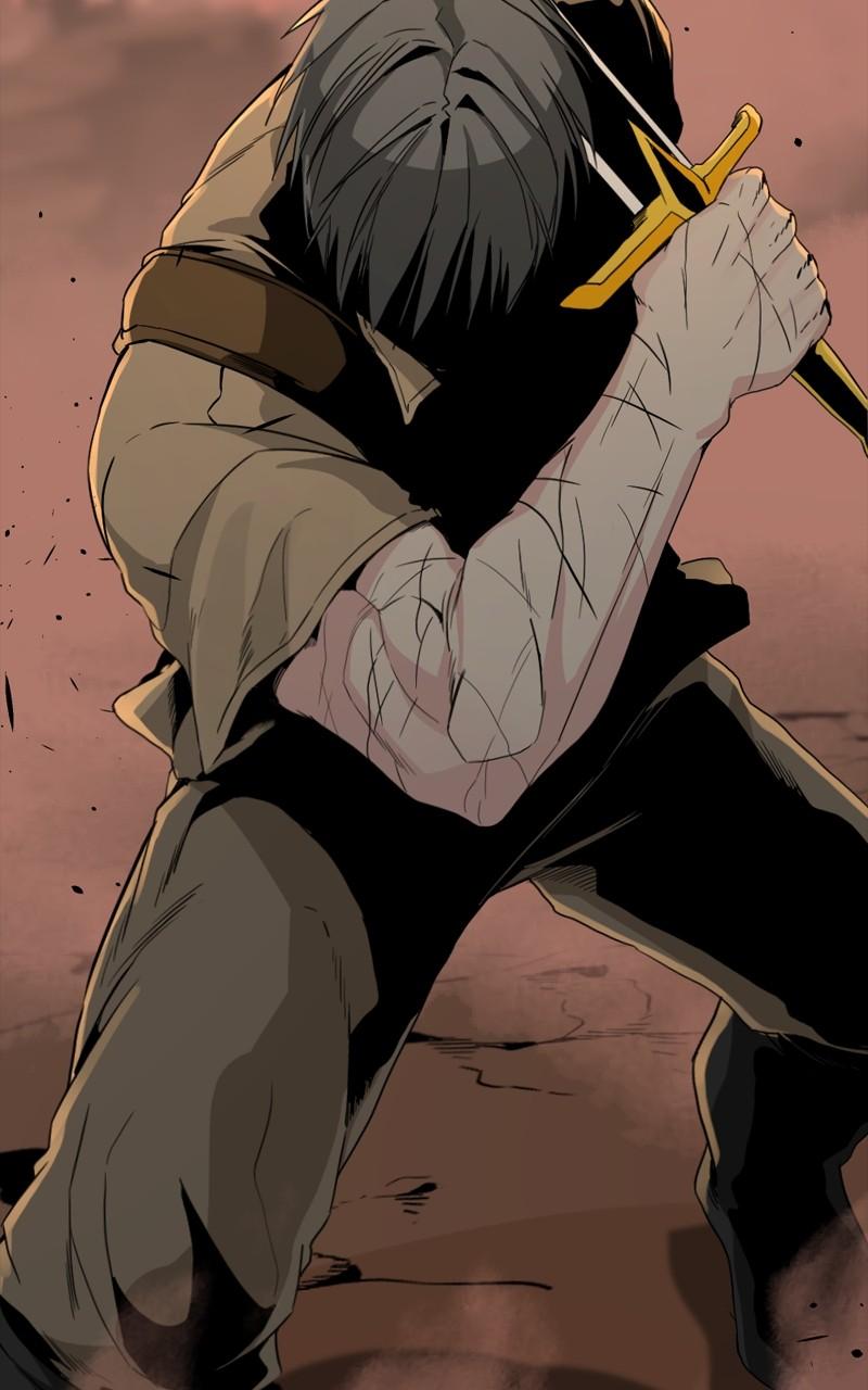 Page 115 of Chapter 106
