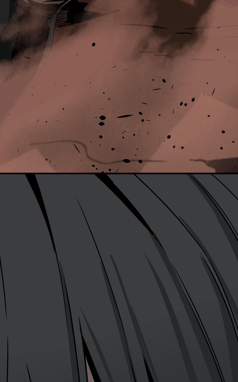 Page 116 of Chapter 106