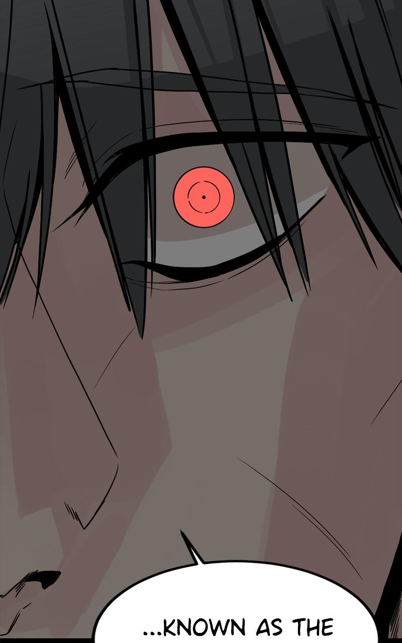 Page 117 of Chapter 106