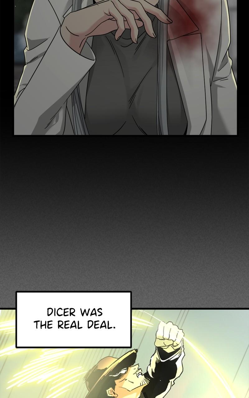Page 12 of Chapter 106