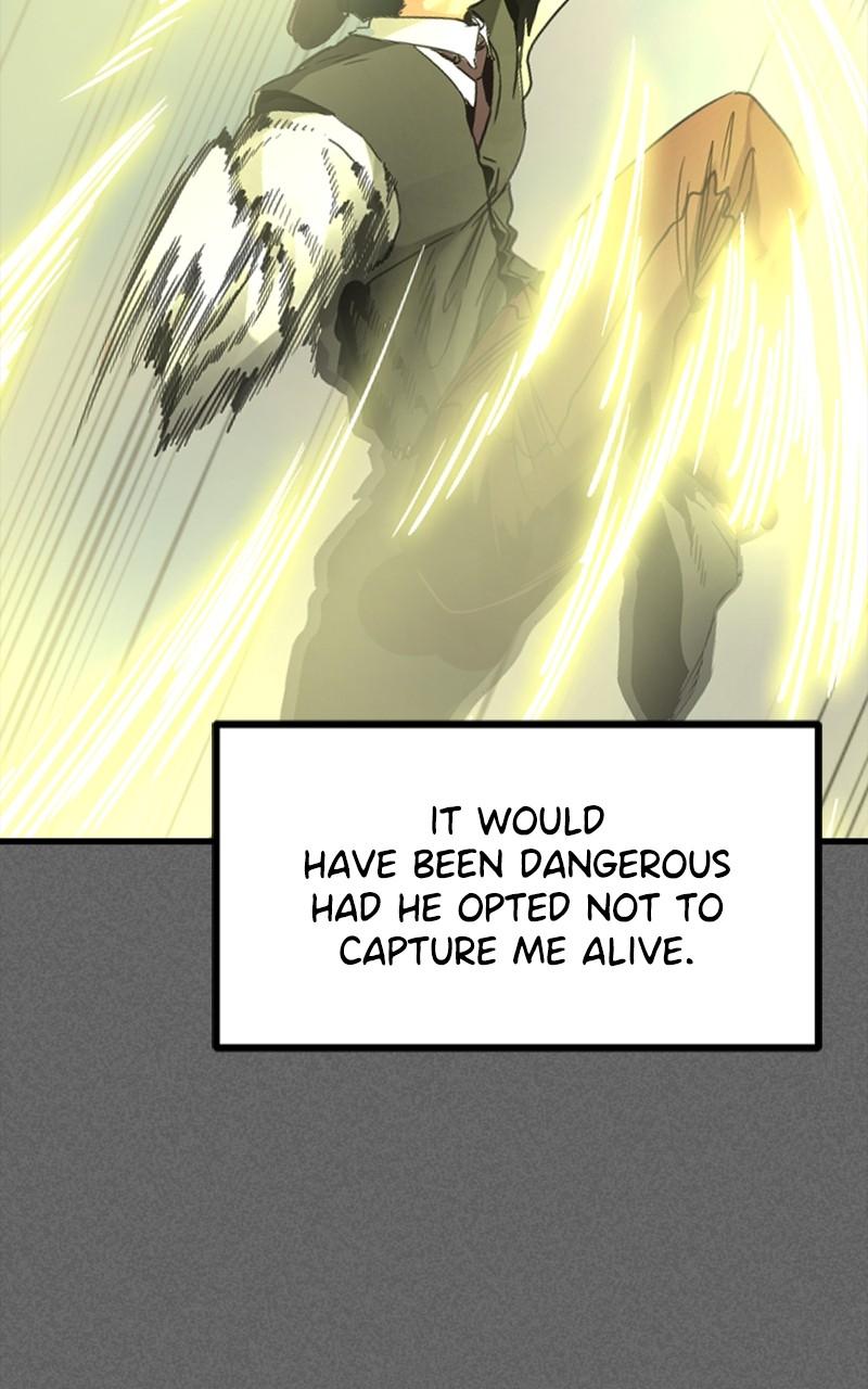 Page 13 of Chapter 106