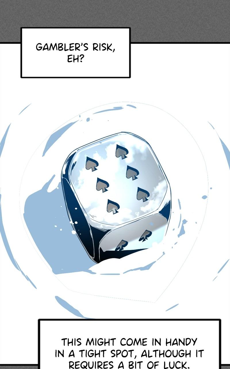 Page 14 of Chapter 106