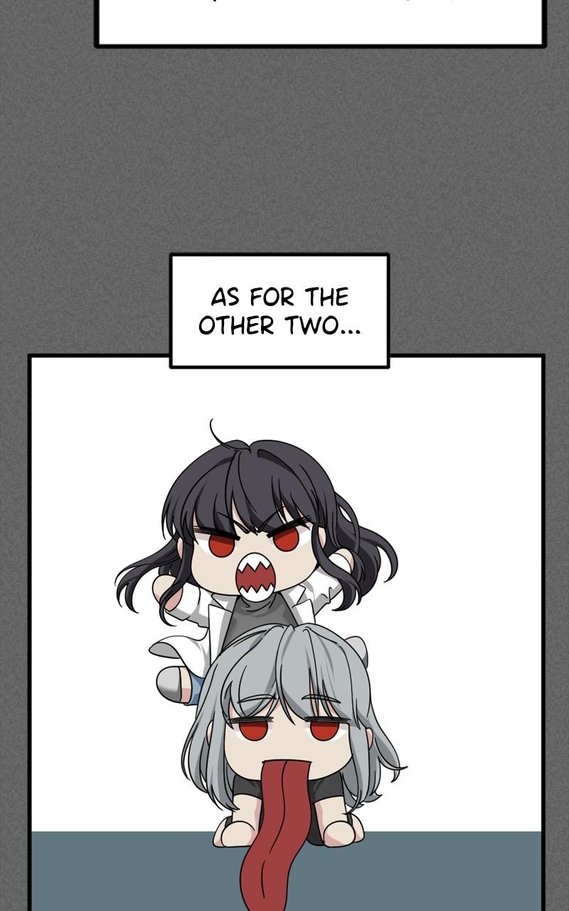 Page 15 of Chapter 106