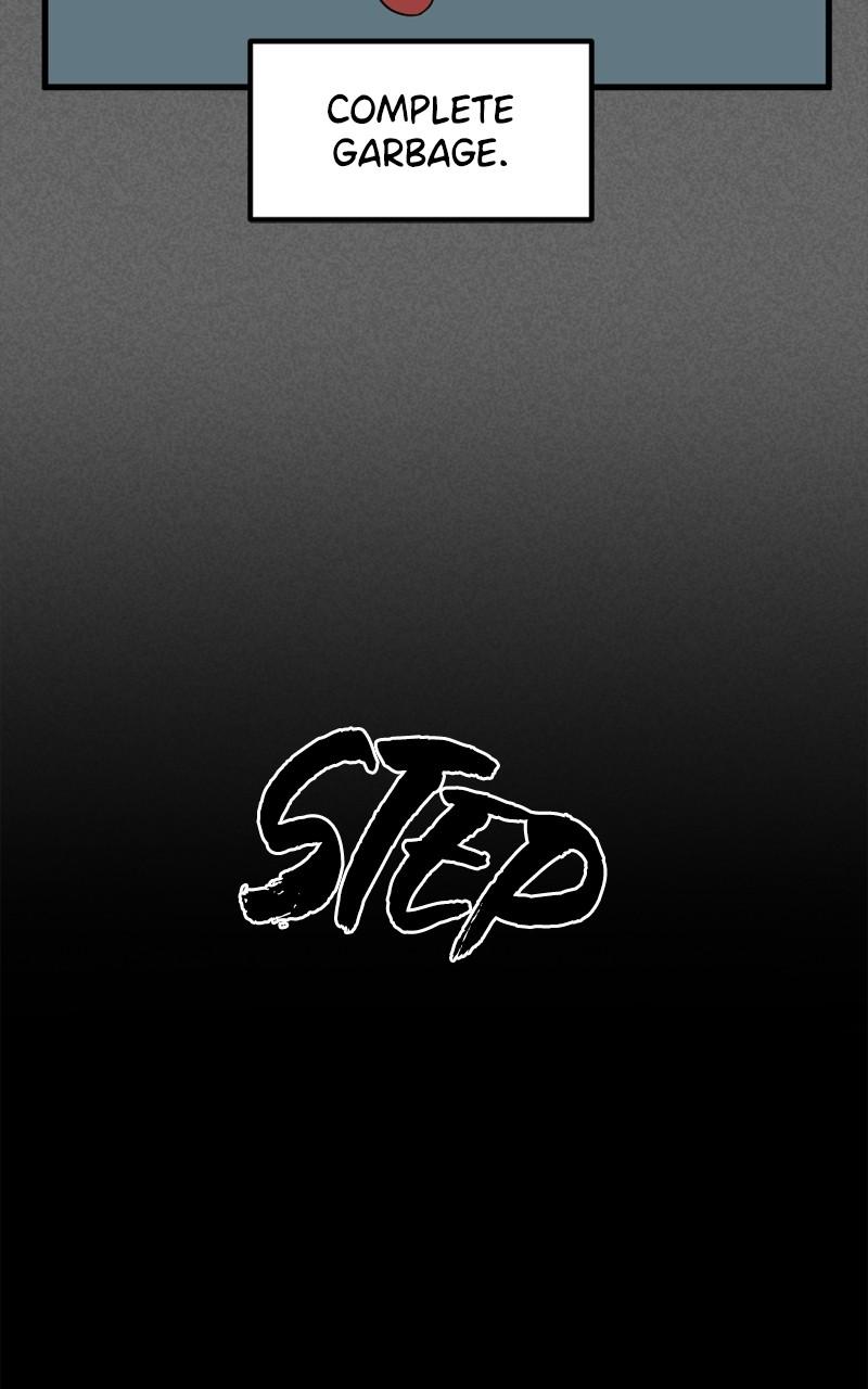 Page 16 of Chapter 106