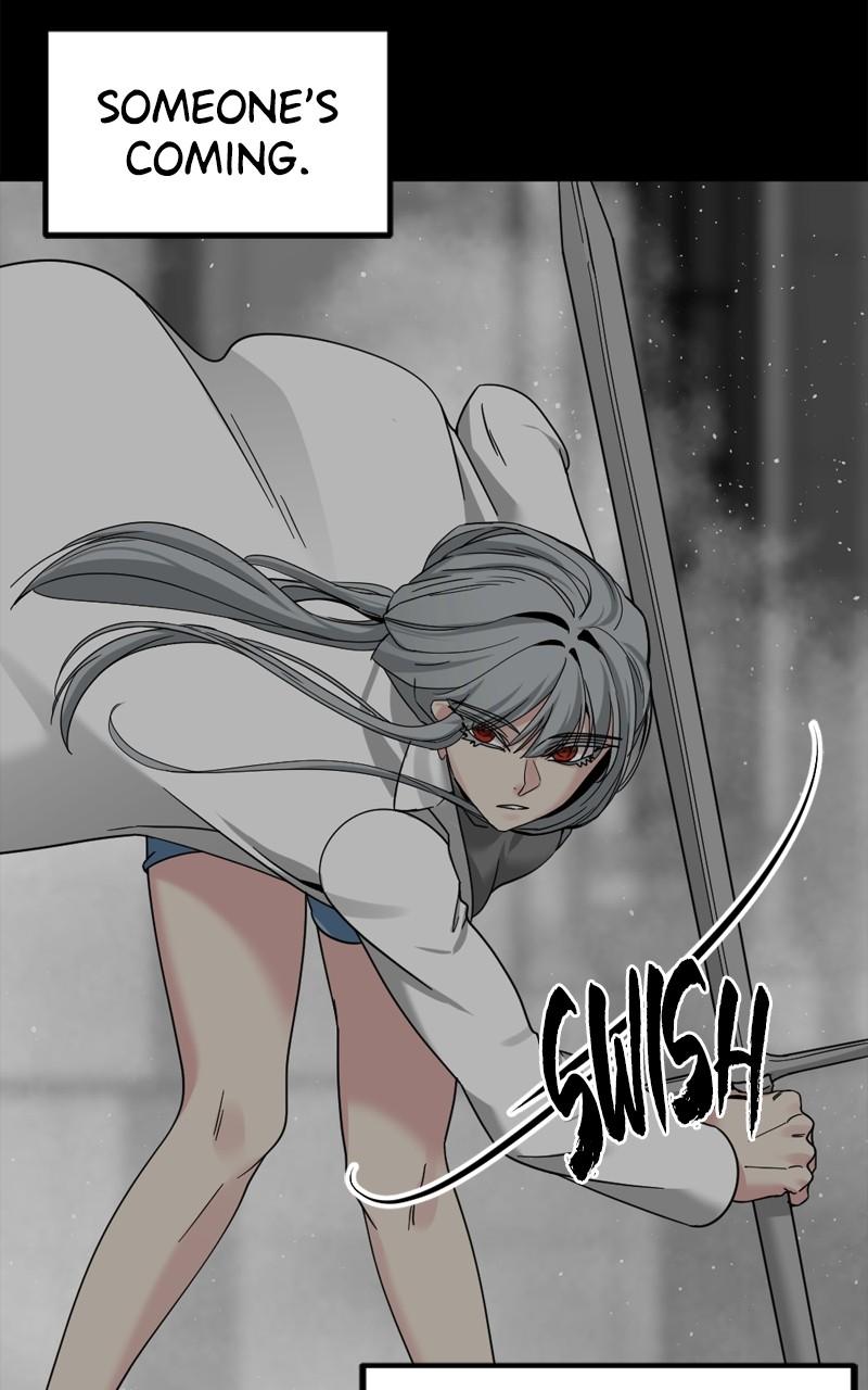 Page 17 of Chapter 106
