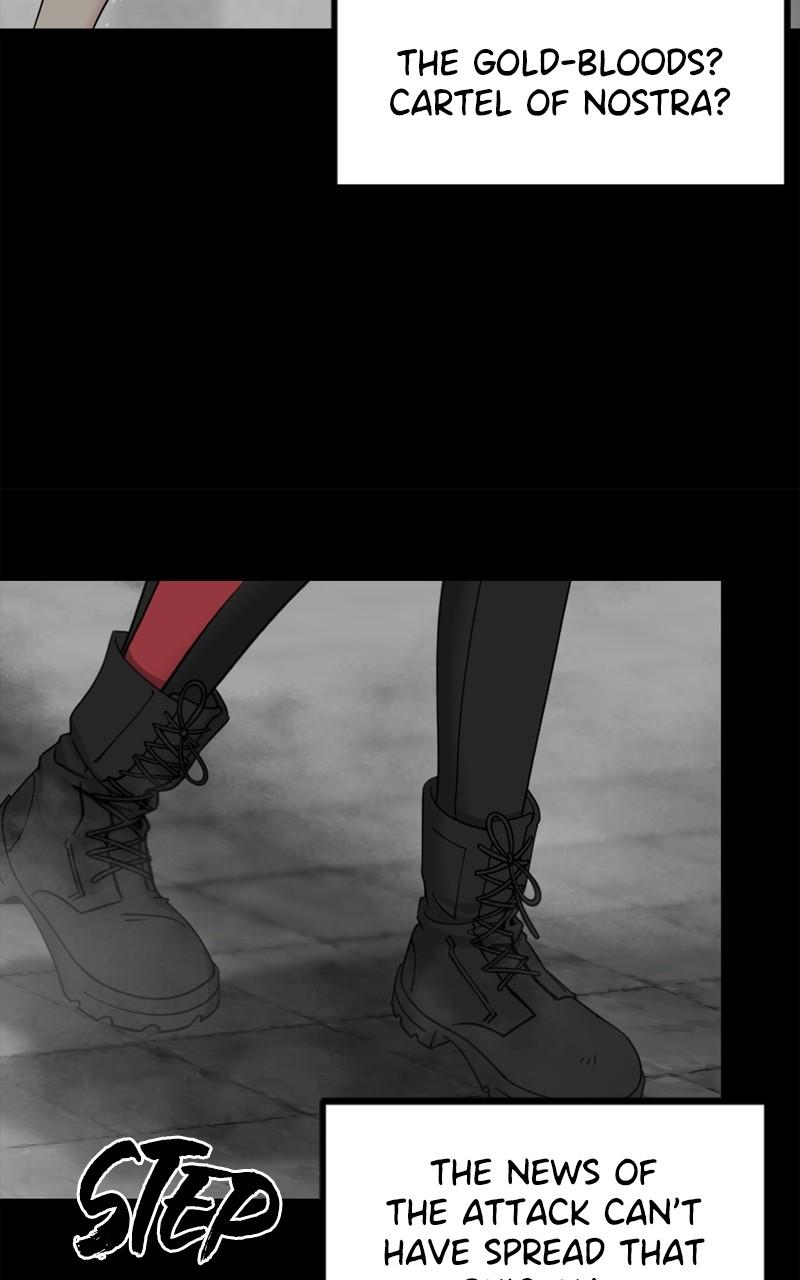 Page 18 of Chapter 106