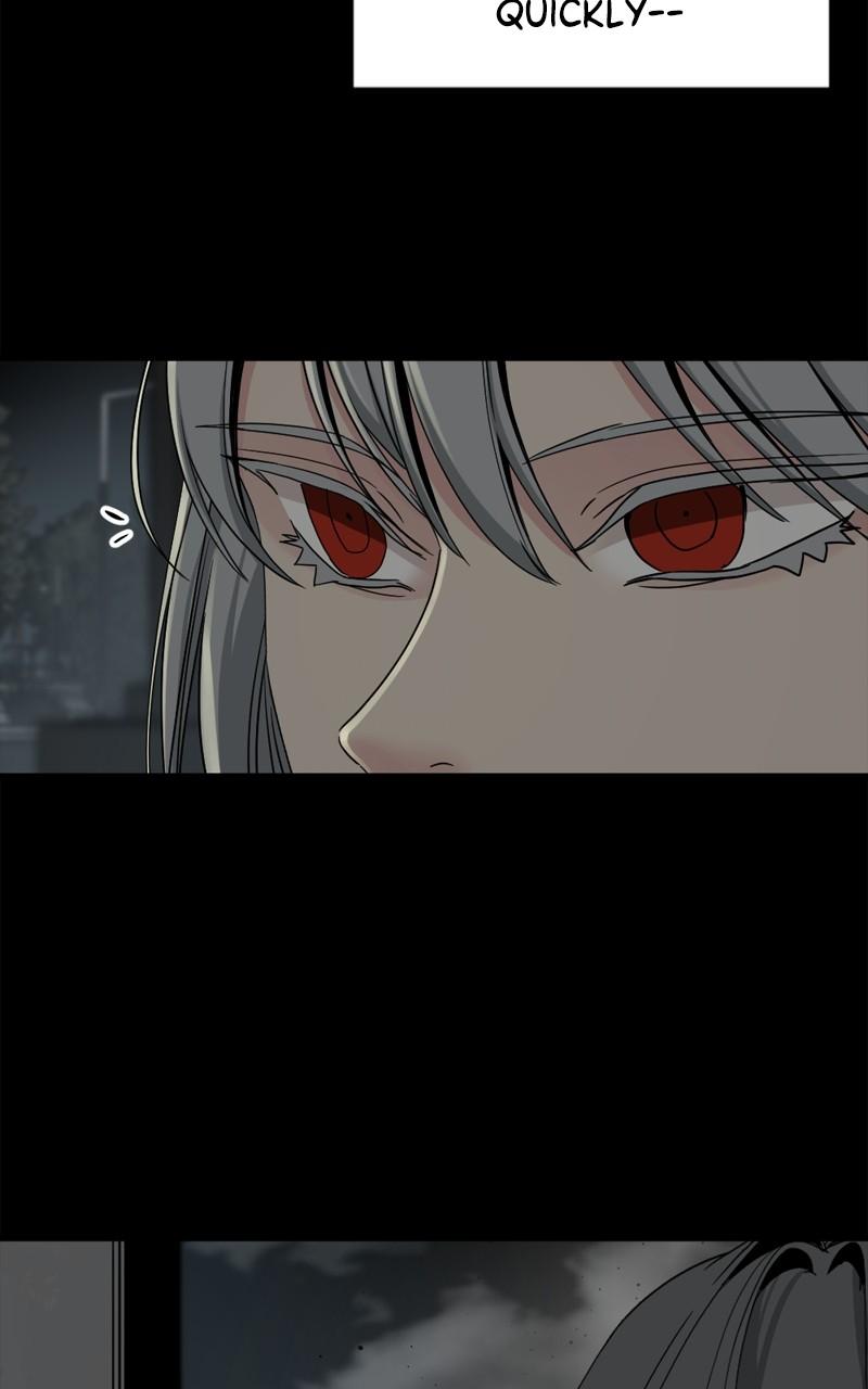 Page 19 of Chapter 106