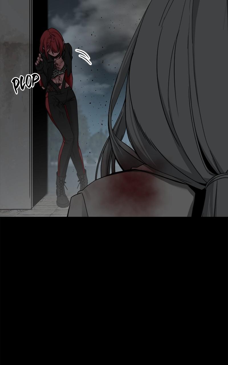 Page 20 of Chapter 106