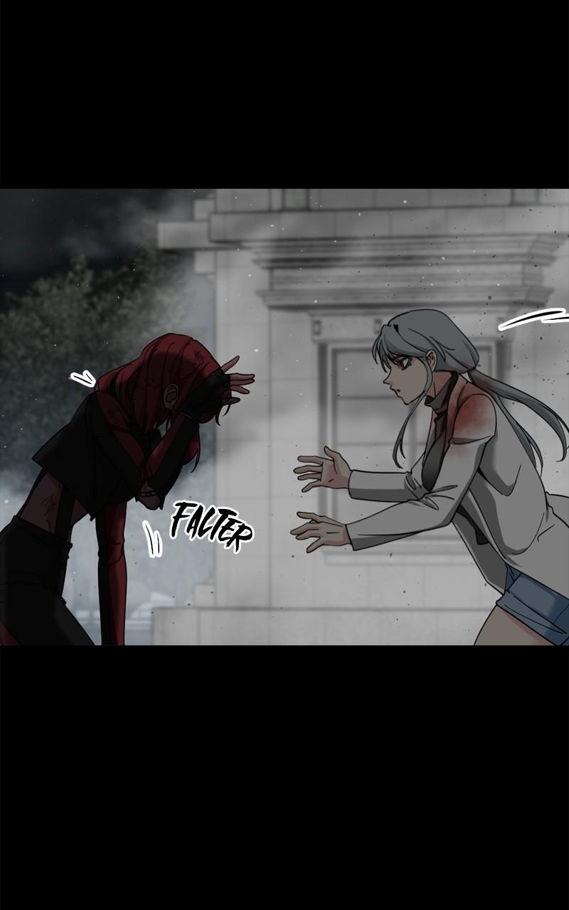 Page 21 of Chapter 106