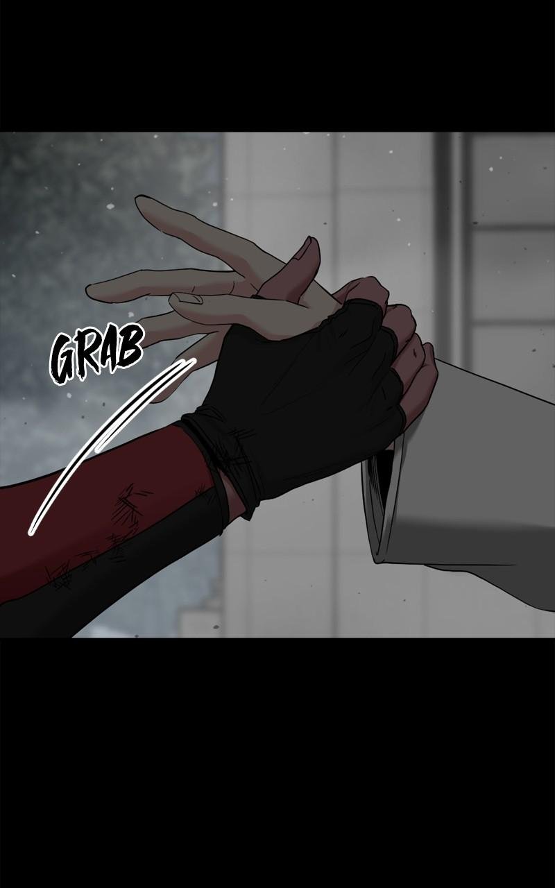 Page 22 of Chapter 106