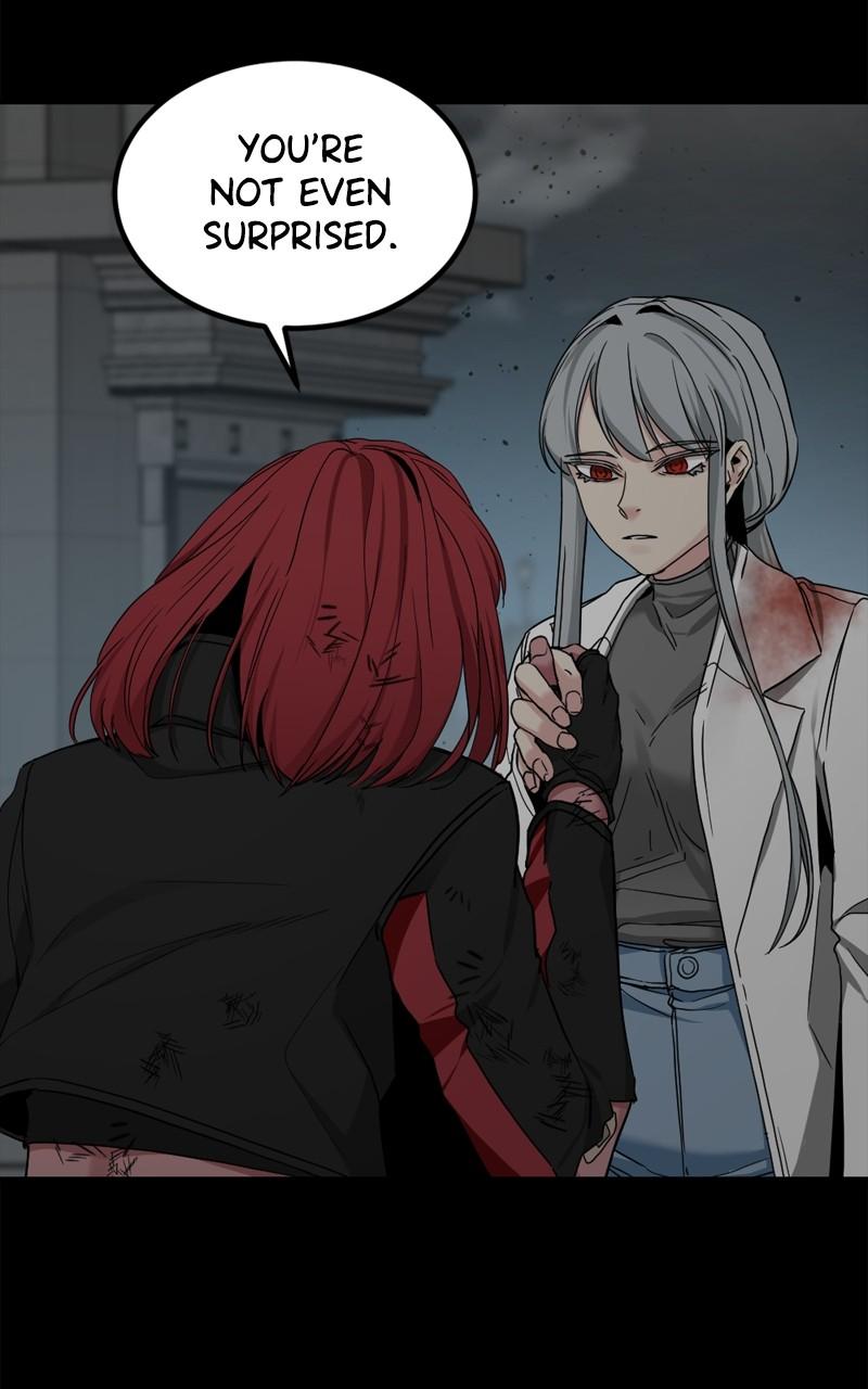 Page 23 of Chapter 106